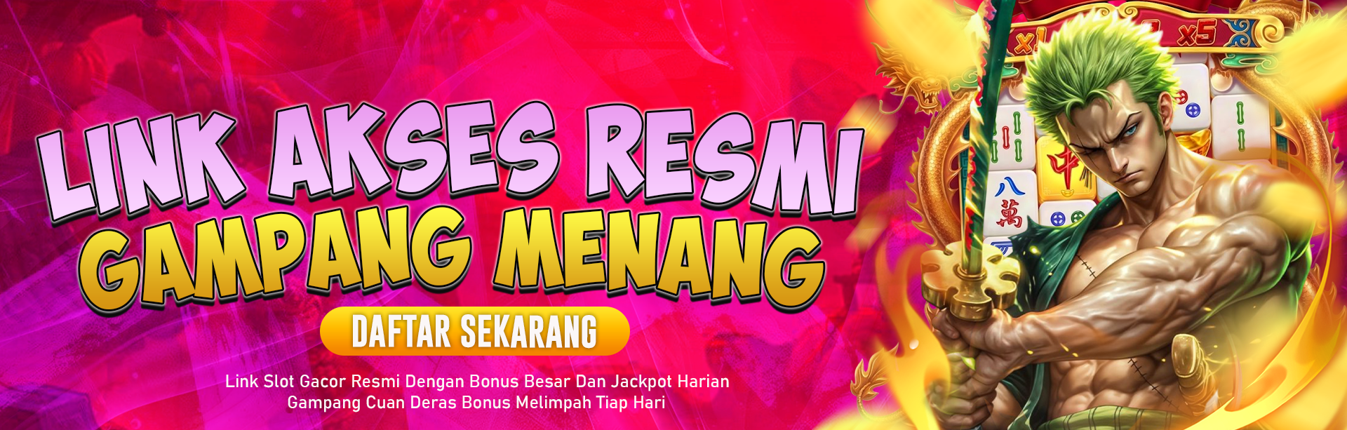 Pejuang77